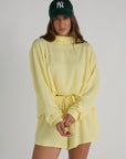lemon drop set