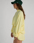 lemon drop set
