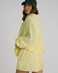 lemon drop set