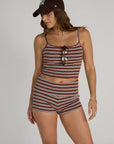 clueless striped set *pre-order*