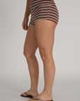 clueless striped set *pre-order*