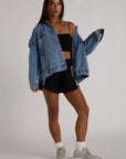 rally track shorts