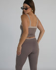 for the girls tank top