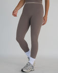 for the girls leggings