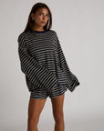 easy days stripe set