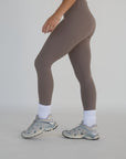 for the girls leggings