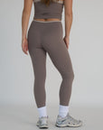 for the girls leggings