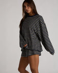 easy days stripe set