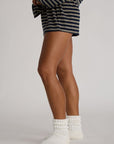 easy days stripe set