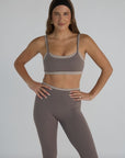 for the girls bra