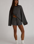 easy days stripe set