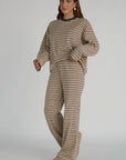 sunday best set *pre-order*