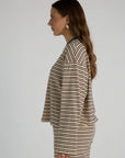 sunday best set *pre-order*
