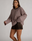 yacht club top