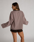 yacht club top