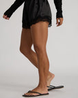juliette lace shorts