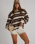 juliette lace shorts
