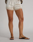 juliette lace shorts
