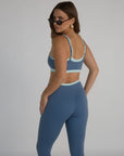 for the girls bra