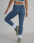 for the girls leggings