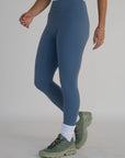 for the girls leggings