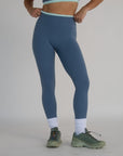 for the girls leggings