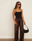everyday bodysuit