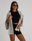 casual seamless tank