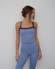 for the girls tank top