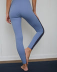 align leggings