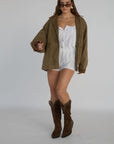 montana utility jacket