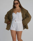 montana utility jacket
