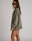 lived in sweatshirt