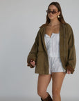 montana utility jacket
