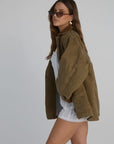 montana utility jacket