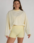 yacht club top