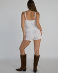 angelica lace set