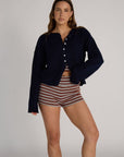 estate cardigan