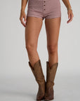 take it easy shorts