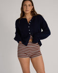estate cardigan