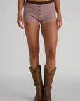 take it easy shorts