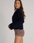 estate cardigan