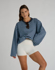 yacht club top