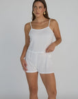 daisy jane set