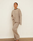 sunday best set
