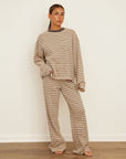 sunday best set
