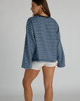 yacht club top
