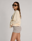USA pullover
