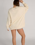 USA pullover