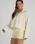 out of office pullover